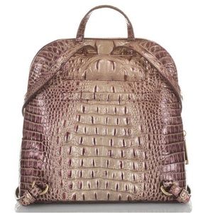 Brahmin Felicity Backpack